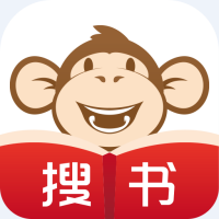 亚冠体育APP下载